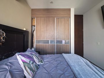 Casa en Renta dentro de Coto en Parques de Zapopan