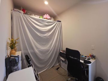 Casa en Renta dentro de Coto en Parques de Zapopan