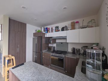 Casa en Renta dentro de Coto en Parques de Zapopan