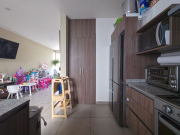 Casa en Renta dentro de Coto en Parques de Zapopan