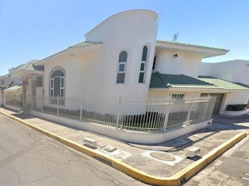 CASA EN VENTA EN COLONIA FRACCIONAMIENTO COSTA DE ORO, BOCA DEL RIO, VERACRUZ