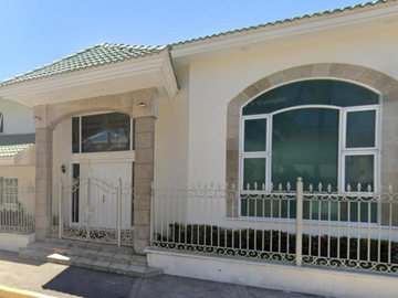 CASA EN VENTA EN COLONIA FRACCIONAMIENTO COSTA DE ORO, BOCA DEL RIO, VERACRUZ