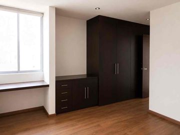 SE RENTA CASA EN PRIVADA SAN ÁNGEL I