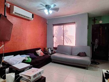 casa en VENTA en Veracruz