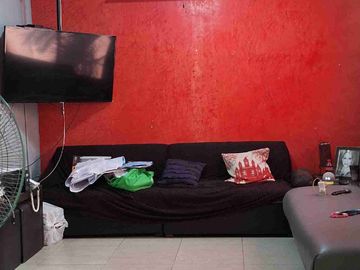 casa en VENTA en Veracruz