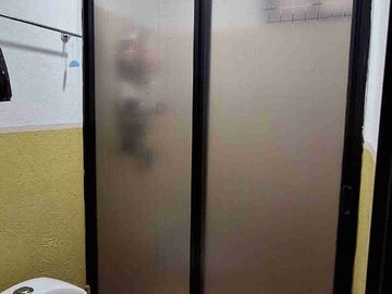 casa en VENTA en Veracruz