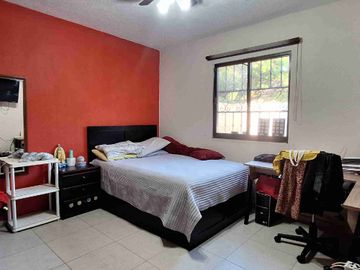 casa en VENTA en Veracruz