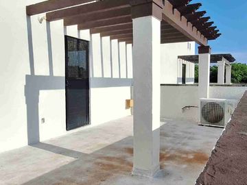 casa en VENTA en Veracruz