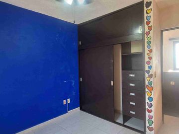 casa en VENTA en Veracruz