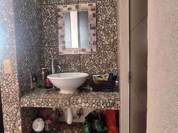 casa en VENTA en Veracruz