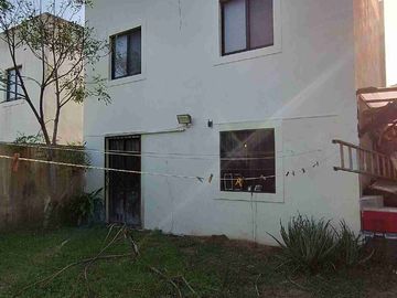 casa en VENTA en Veracruz