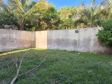 casa en VENTA en Veracruz