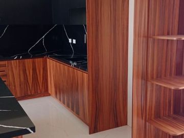 CASA EN VENTA 1 PISO NUEVA $4,500,000 FUENTES DE MORATILLA, HERMANOS SERDAN, ESTEBAN DE ANTUÑANO, AUTOPISTA, PLANTA VW.
