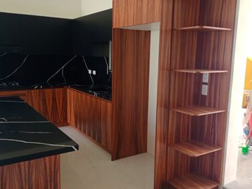 CASA EN VENTA 1 PISO NUEVA $4,500,000 FUENTES DE MORATILLA, HERMANOS SERDAN, ESTEBAN DE ANTUÑANO, AUTOPISTA, PLANTA VW.