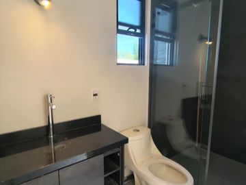 CASA EN VENTA 1 PISO NUEVA $4,500,000 FUENTES DE MORATILLA, HERMANOS SERDAN, ESTEBAN DE ANTUÑANO, AUTOPISTA, PLANTA VW.
