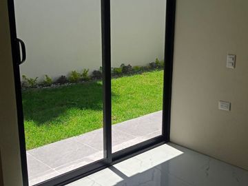 CASA EN VENTA 1 PISO NUEVA $4,500,000 FUENTES DE MORATILLA, HERMANOS SERDAN, ESTEBAN DE ANTUÑANO, AUTOPISTA, PLANTA VW.