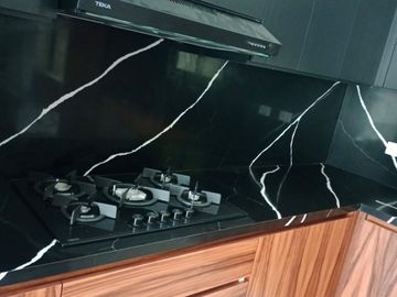 CASA EN VENTA 1 PISO NUEVA $4,500,000 FUENTES DE MORATILLA, HERMANOS SERDAN, ESTEBAN DE ANTUÑANO, AUTOPISTA, PLANTA VW.