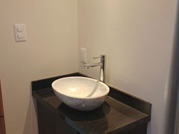 CASA EN VENTA 1 PISO NUEVA $4,500,000 FUENTES DE MORATILLA, HERMANOS SERDAN, ESTEBAN DE ANTUÑANO, AUTOPISTA, PLANTA VW.
