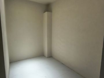 CASA EN VENTA 1 PISO NUEVA $4,500,000 FUENTES DE MORATILLA, HERMANOS SERDAN, ESTEBAN DE ANTUÑANO, AUTOPISTA, PLANTA VW.