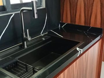 CASA EN VENTA 1 PISO NUEVA $4,500,000 FUENTES DE MORATILLA, HERMANOS SERDAN, ESTEBAN DE ANTUÑANO, AUTOPISTA, PLANTA VW.