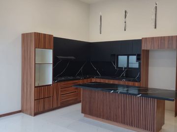 CASA EN VENTA 1 PISO NUEVA $4,500,000 FUENTES DE MORATILLA, HERMANOS SERDAN, ESTEBAN DE ANTUÑANO, AUTOPISTA, PLANTA VW.