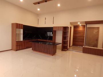 CASA EN VENTA 1 PISO NUEVA $4,500,000 FUENTES DE MORATILLA, HERMANOS SERDAN, ESTEBAN DE ANTUÑANO, AUTOPISTA, PLANTA VW.