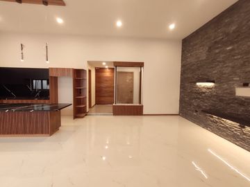 CASA EN VENTA 1 PISO NUEVA $4,500,000 FUENTES DE MORATILLA, HERMANOS SERDAN, ESTEBAN DE ANTUÑANO, AUTOPISTA, PLANTA VW.
