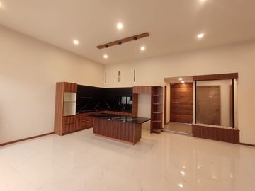 CASA EN VENTA 1 PISO NUEVA $4,500,000 FUENTES DE MORATILLA, HERMANOS SERDAN, ESTEBAN DE ANTUÑANO, AUTOPISTA, PLANTA VW.