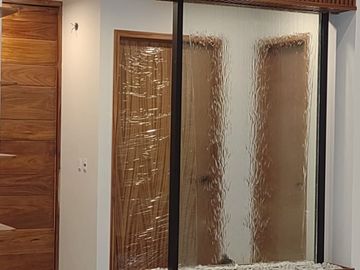 CASA EN VENTA 1 PISO NUEVA $4,500,000 FUENTES DE MORATILLA, HERMANOS SERDAN, ESTEBAN DE ANTUÑANO, AUTOPISTA, PLANTA VW.