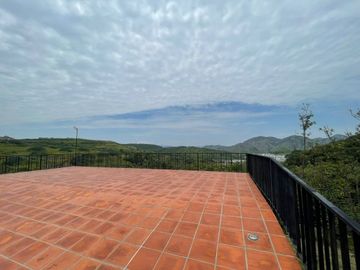 TERRENO EN VENTA EN ZAPOPAN DENTRO DE COTO