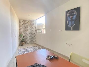 Oficina en Renta 19 pte y Esteban de Antuñano
