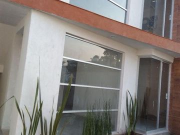 Oficina en Renta 19 pte y Esteban de Antuñano