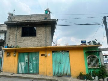 TERRENO PARA INVERSIONISTAS Y DESARROLLADORES EN VENTA