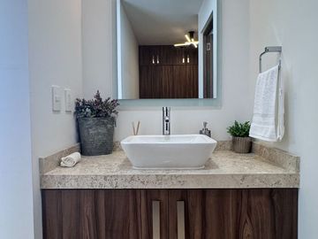 ESTRENA CASA MOD. ENCINO EN  JURIQUILLA MO