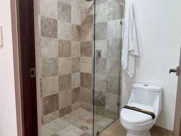 ESTRENA CASA MOD. ENCINO EN  JURIQUILLA MO