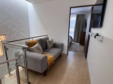 ESTRENA CASA MOD. ENCINO EN  JURIQUILLA MO