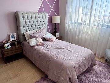ESTRENA CASA MOD. ENCINO EN  JURIQUILLA MO