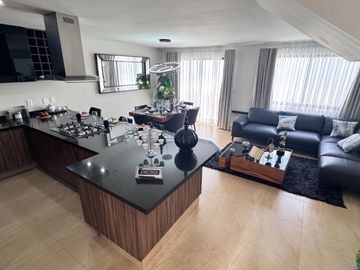 ESTRENA CASA MOD. ENCINO EN  JURIQUILLA MO
