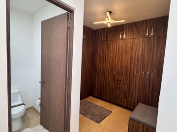 ESTRENA CASA MOD. ENCINO EN  JURIQUILLA MO