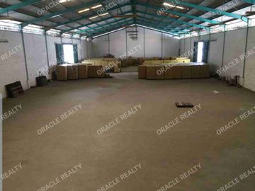 Jual Gudang Margomulyo Permai, Tandes Benowo Surabaya