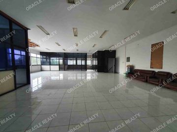 Jual Gudang Margomulyo Permai, Tandes Benowo Surabaya