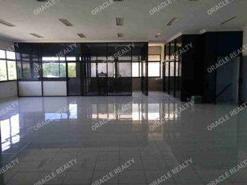 Jual Gudang Margomulyo Permai, Tandes Benowo Surabaya