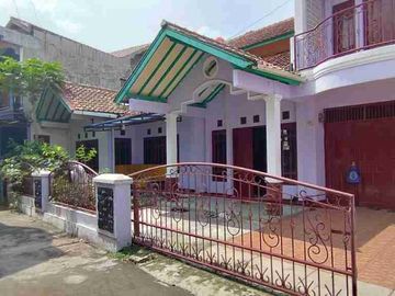 Dijual Cepat Unit Rumah, Cigending, Ujung berung
Dibawah Harga Pasaran