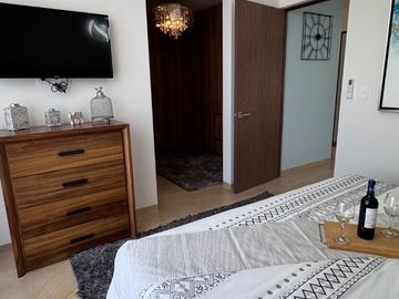 CASA EN VENTA | MOD. ROBLE  JURIQUILLA |SEGURIDAD E INSTALACIONES
