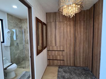 CASA EN VENTA | MOD. ROBLE  JURIQUILLA |SEGURIDAD E INSTALACIONES