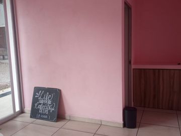 RENTO LOCAL COMERCIAL COL. VISTA HERMOSA, CUERNAVACA