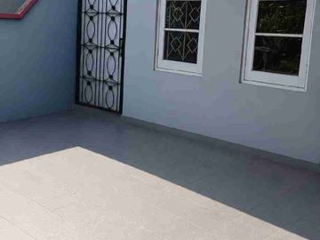 Dijual Rumah Siap Huni Sektor 1A Gading Serpong