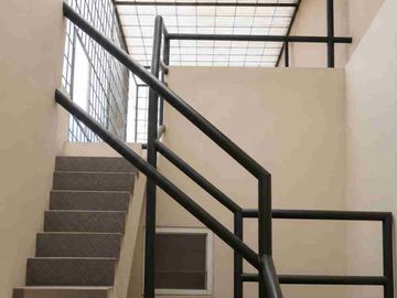 Dijual Rumah Siap Huni Sektor 1A Gading Serpong