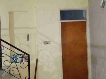 jual rumah di bendul merisi Surabaya