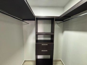 Departamento Amueblado una recamara, un baño! Cerca de la UAG!